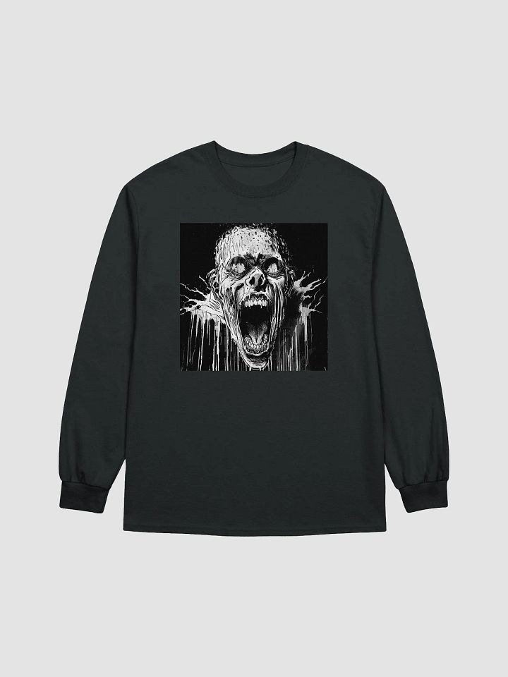 anguished long sleeve product image (2)