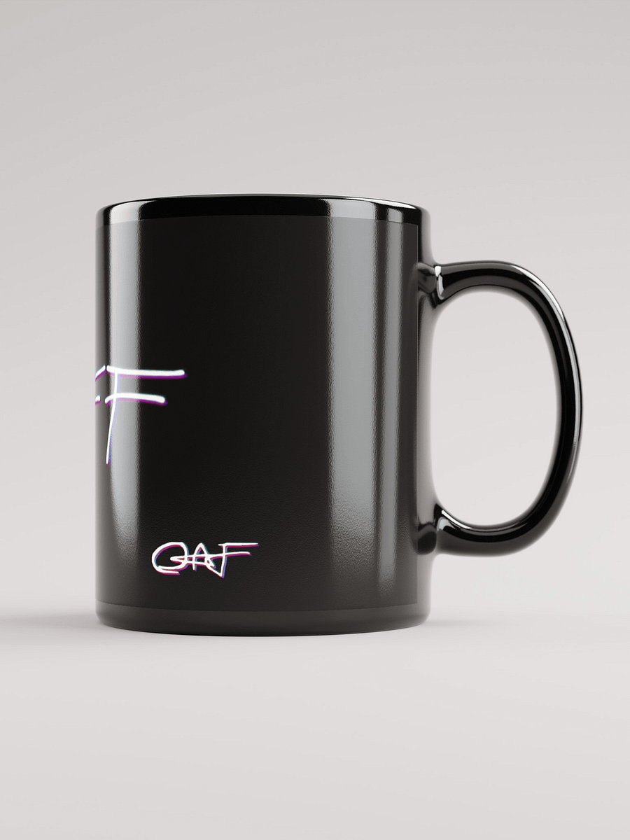 Yiff Mug product image (2)