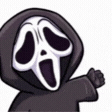 animated emote product image (1)
