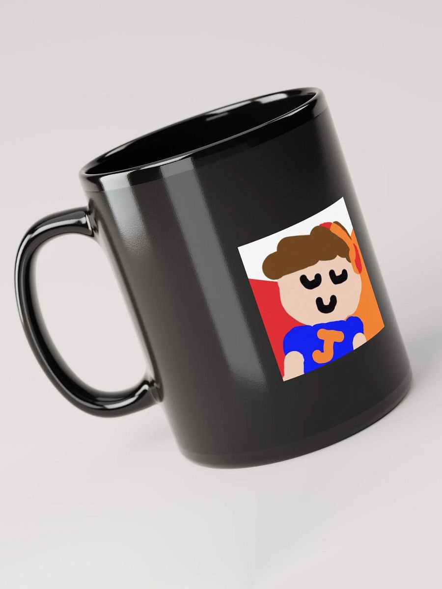 Jova Mug product image (5)