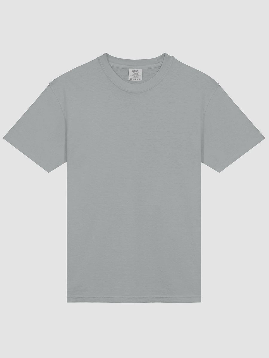 Patriotic Nomad Explorer Tee product image (3)