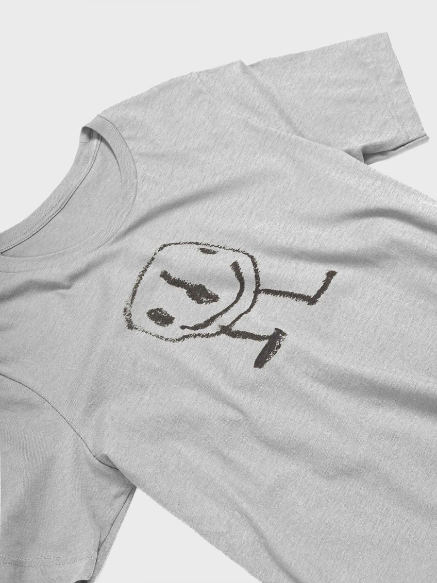 This Little Guy product image (2)