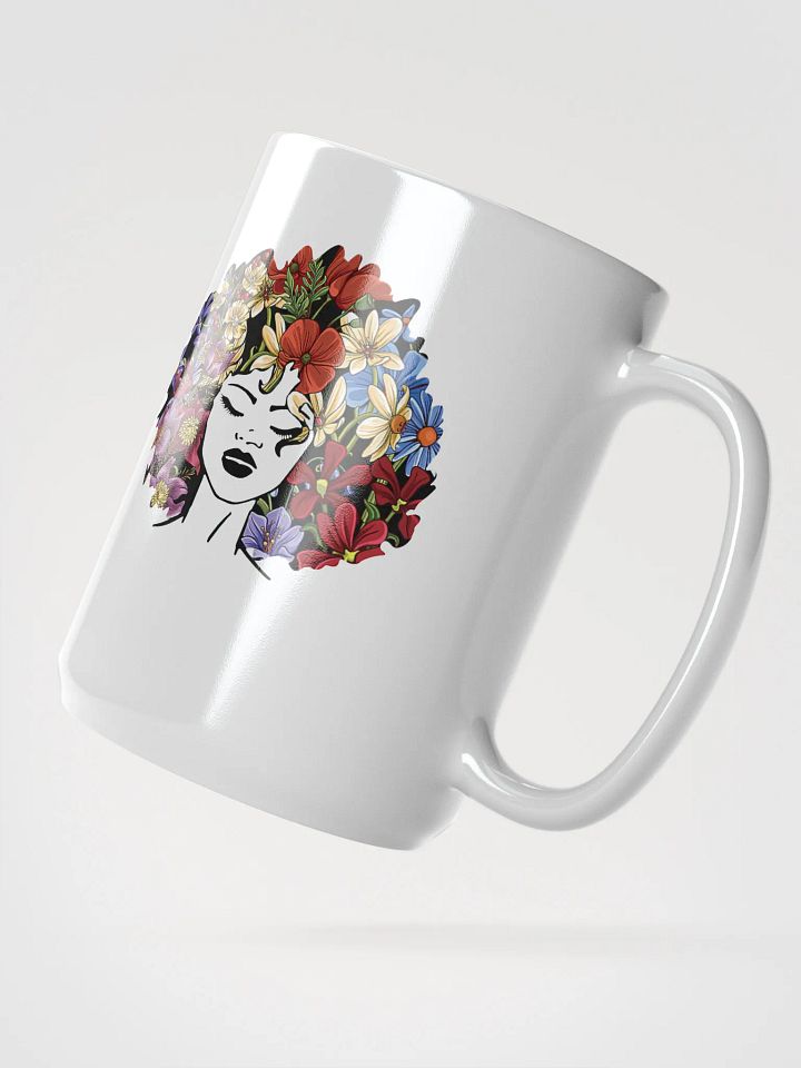 The Goddess Energy Collection product image (2)