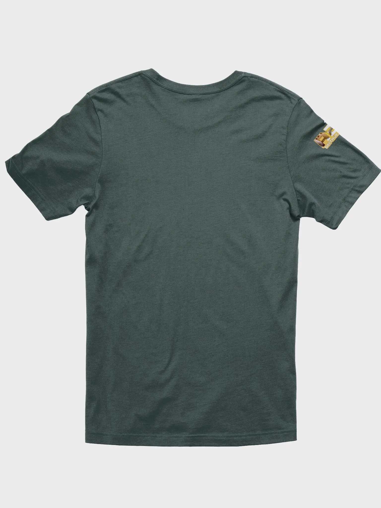 a2kTreeHouse product image (2)