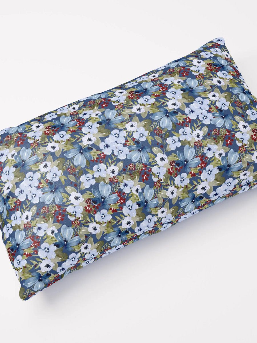 Flowers Garden Pillow product image (11)