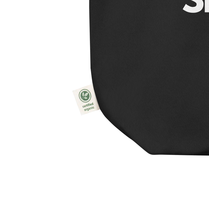 Team SNMC Tote product image (2)