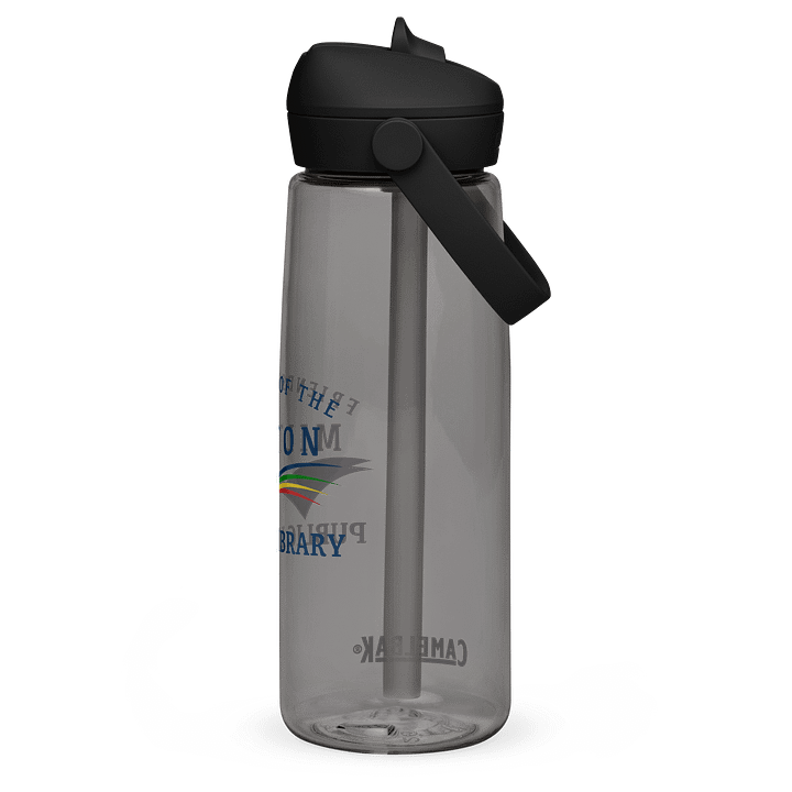 Friends of the MPL Water Bottle product image (5)