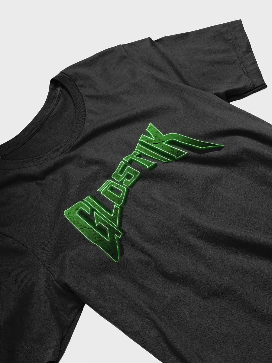 Glostik T Shirt product image (3)