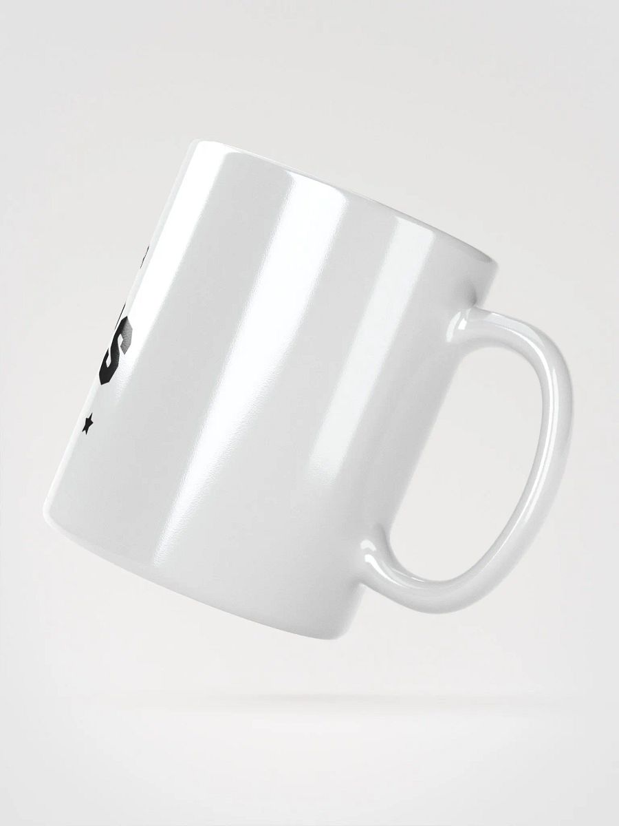 Make Mug product image (5)