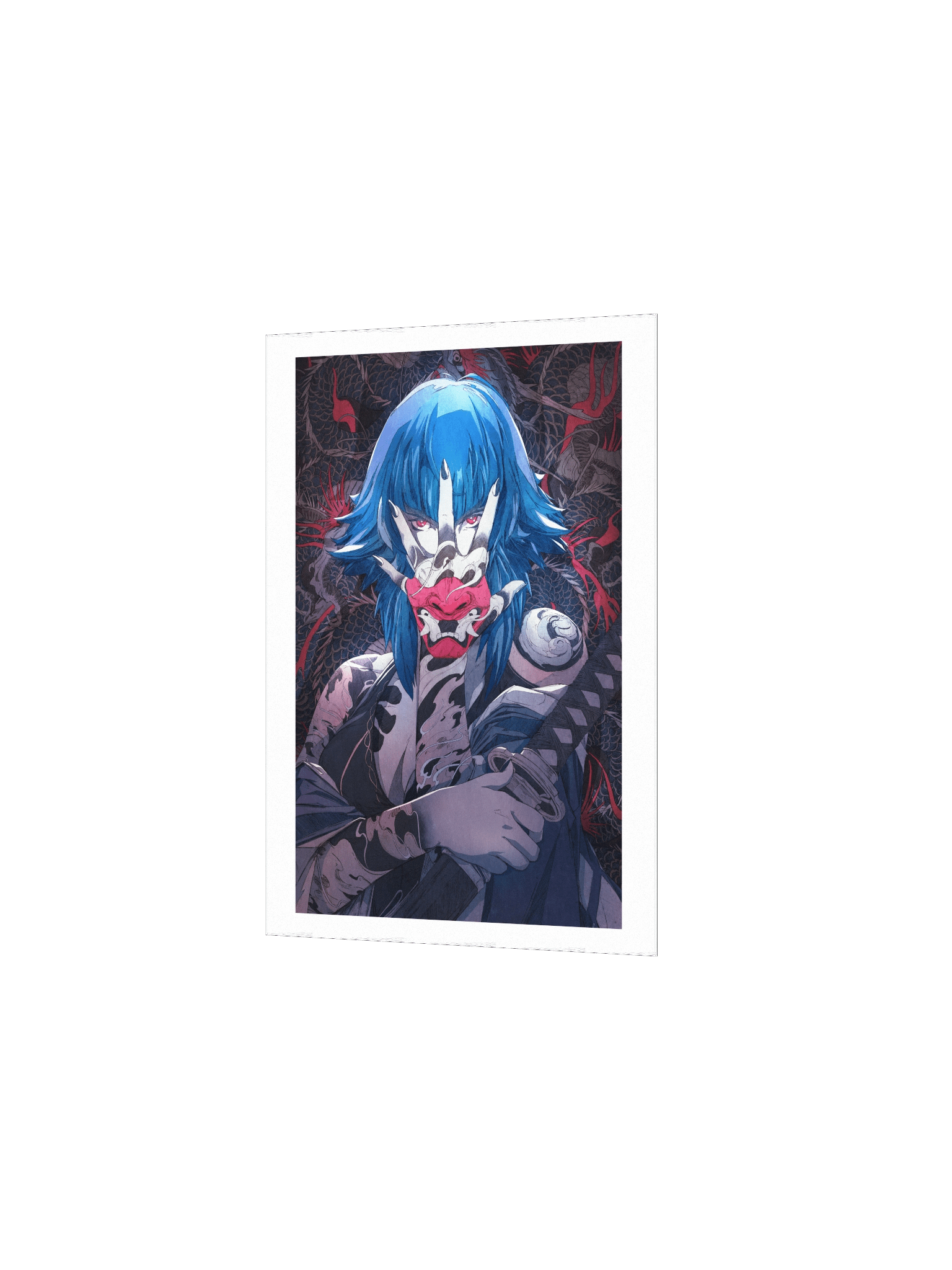 The Demon product image (9)