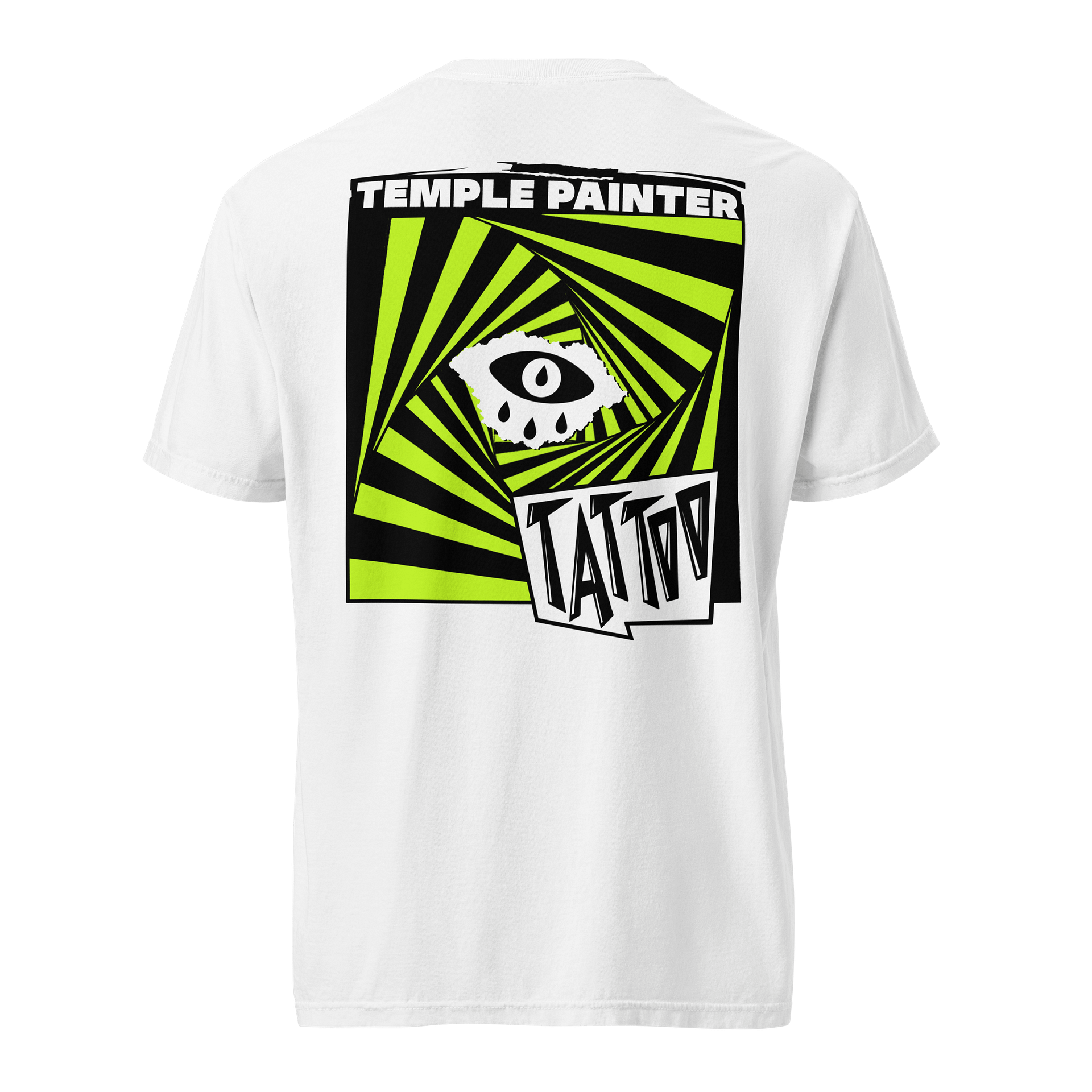 Vision product image (2)