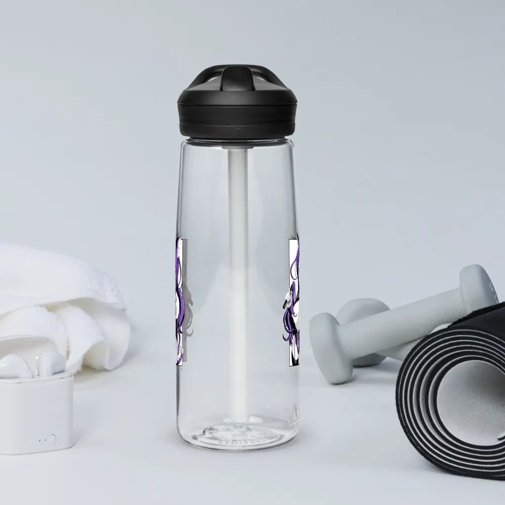 Water Bottle product image (11)