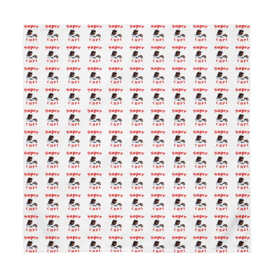 superchp1 napkins product image (2)