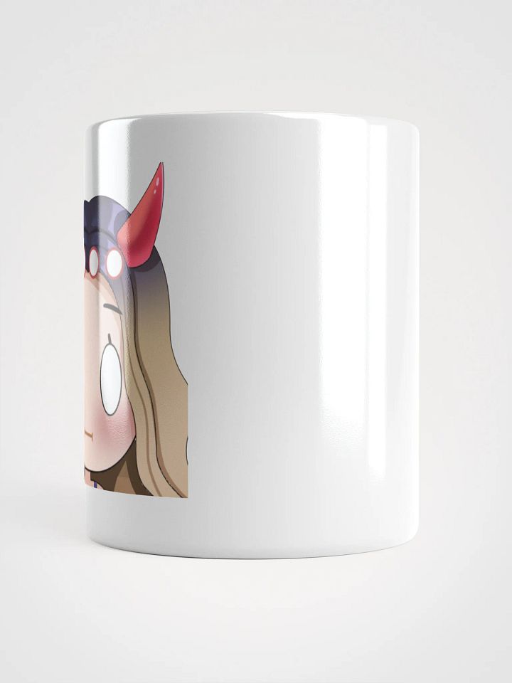 ... Mug product image (2)