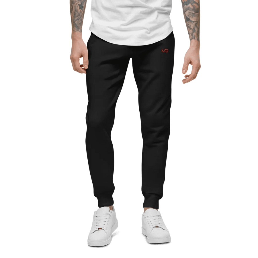 United Gaming Joggers product image (11)