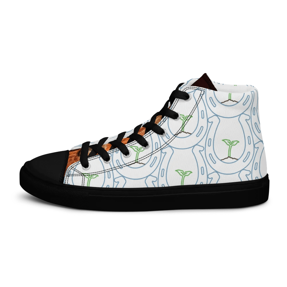 Redwood Kicks product image (7)