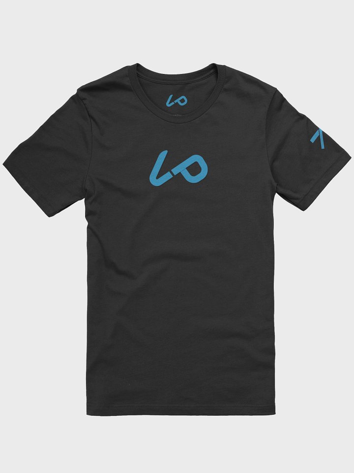 The Crest Tee product image (1)