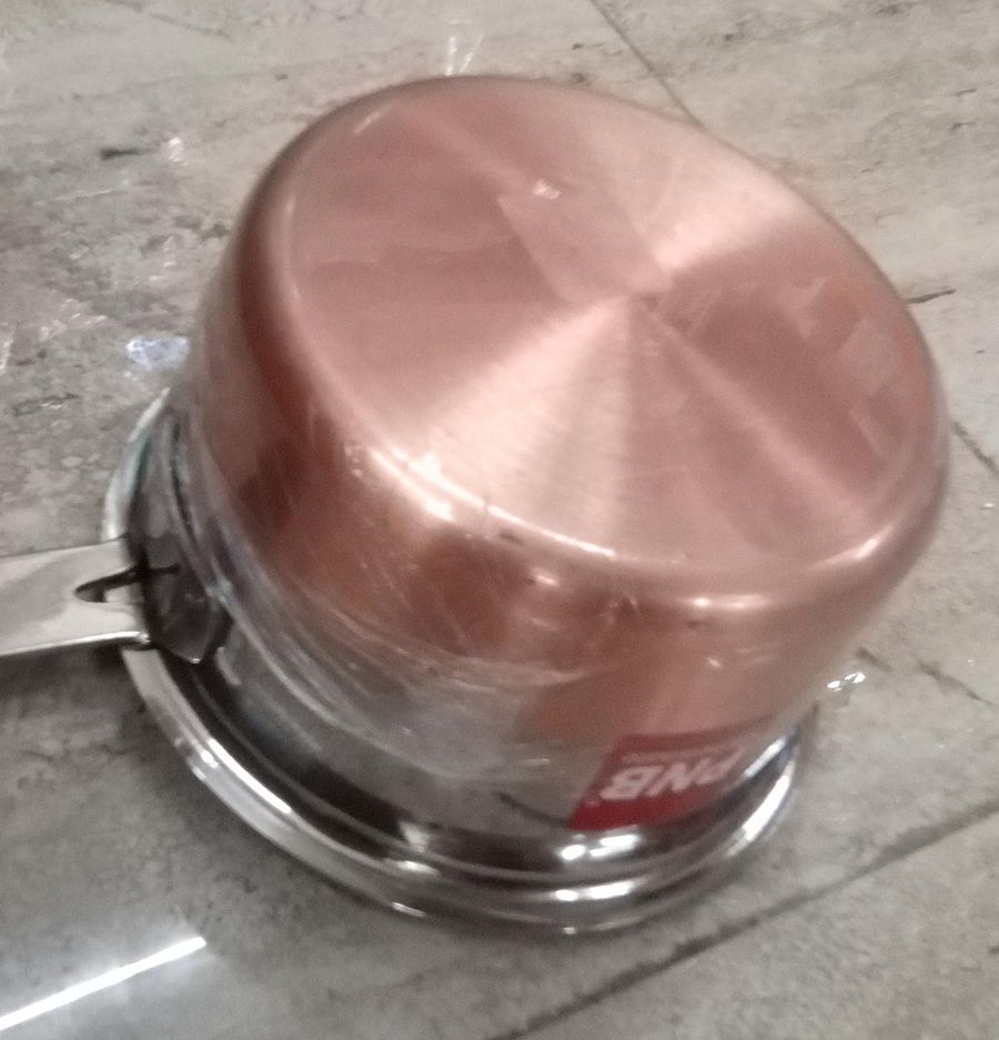TEA PAN product image (3)