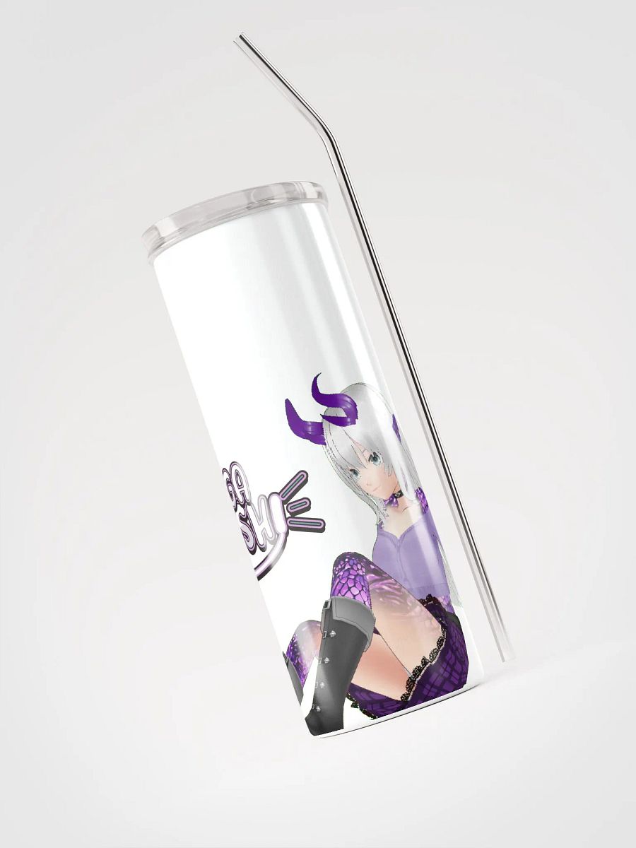 Ginga Tumbler product image (5)
