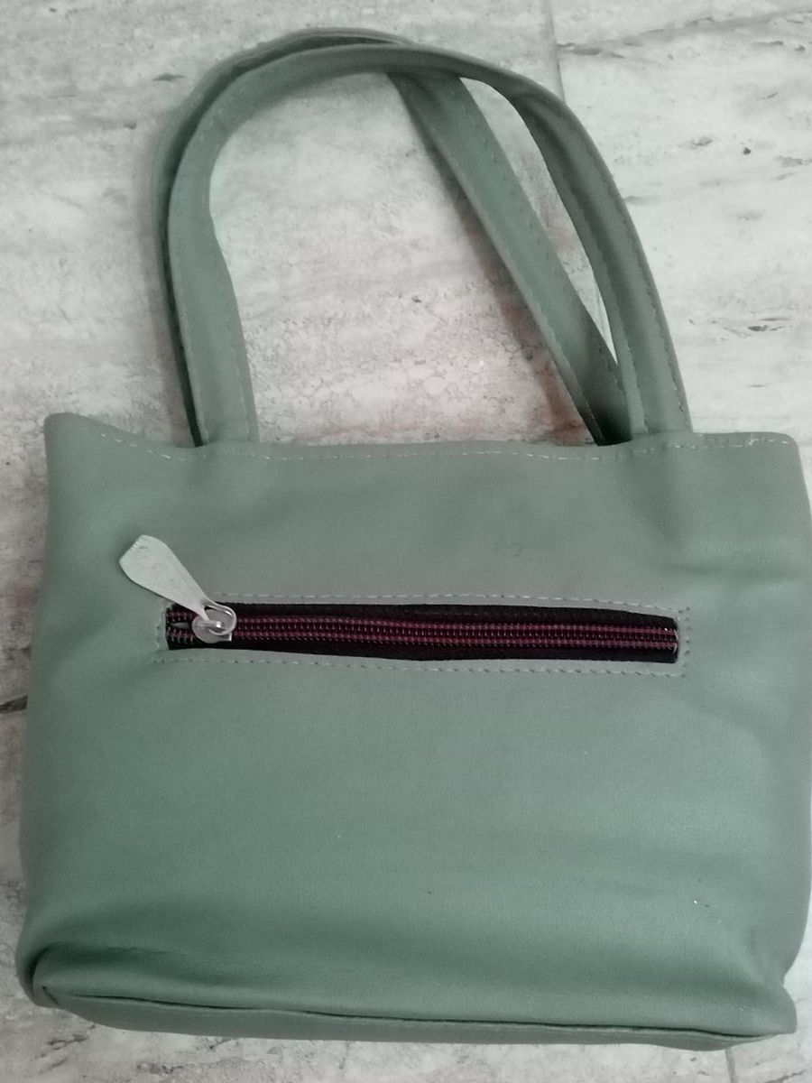 HAND BAG product image (2)