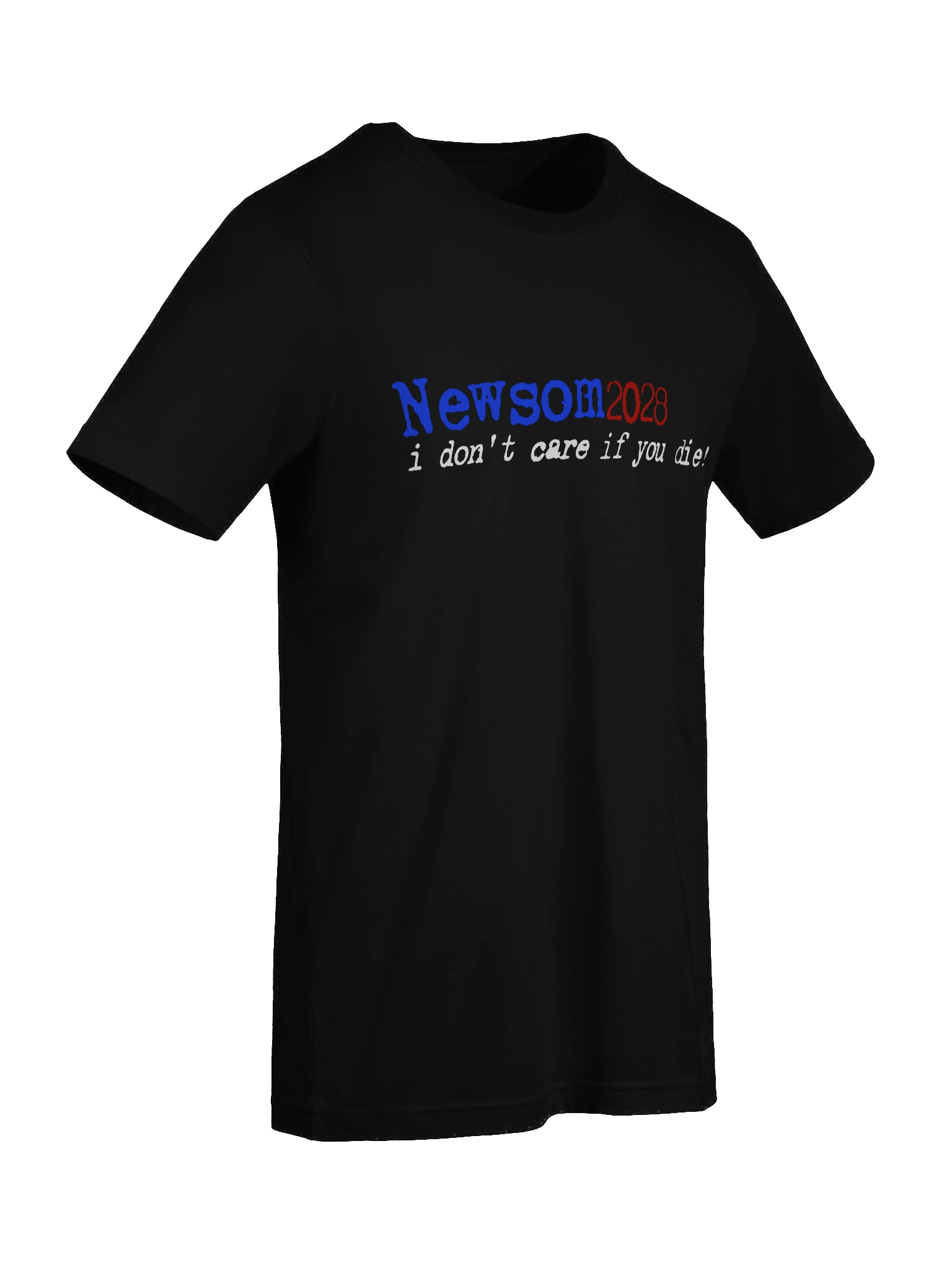 2028 tee product image (25)