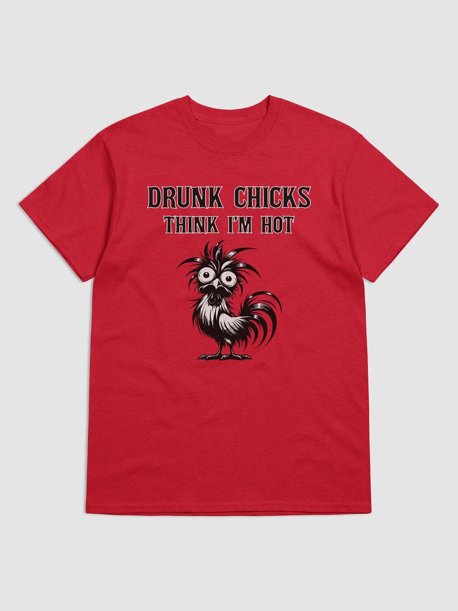 Chicks product image (43)