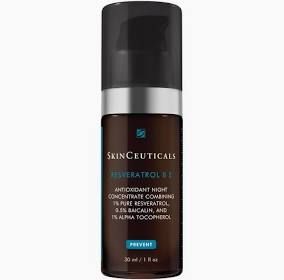 Skinceuticals Resveratrol B E product image (1)