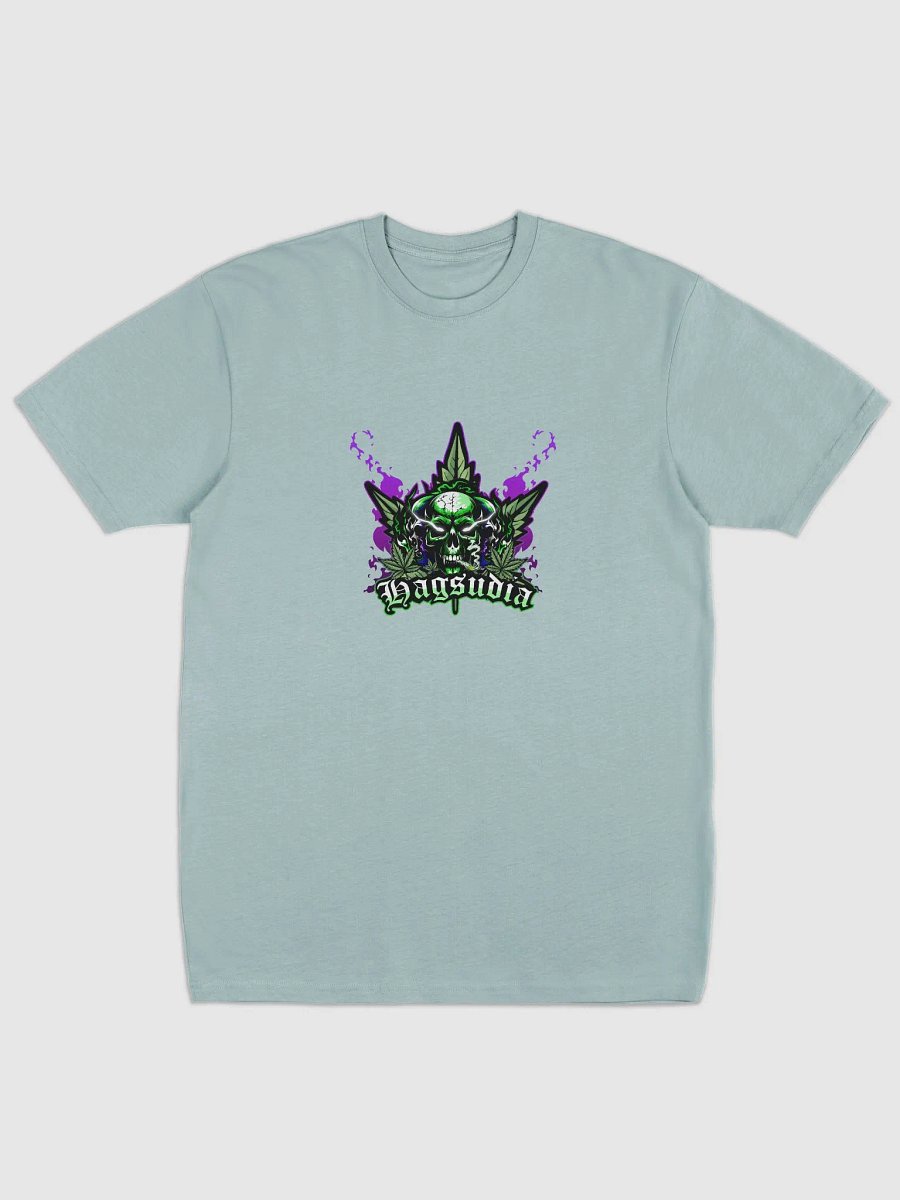 Wiggle Wiggle Men's Premium Tee product image (1)