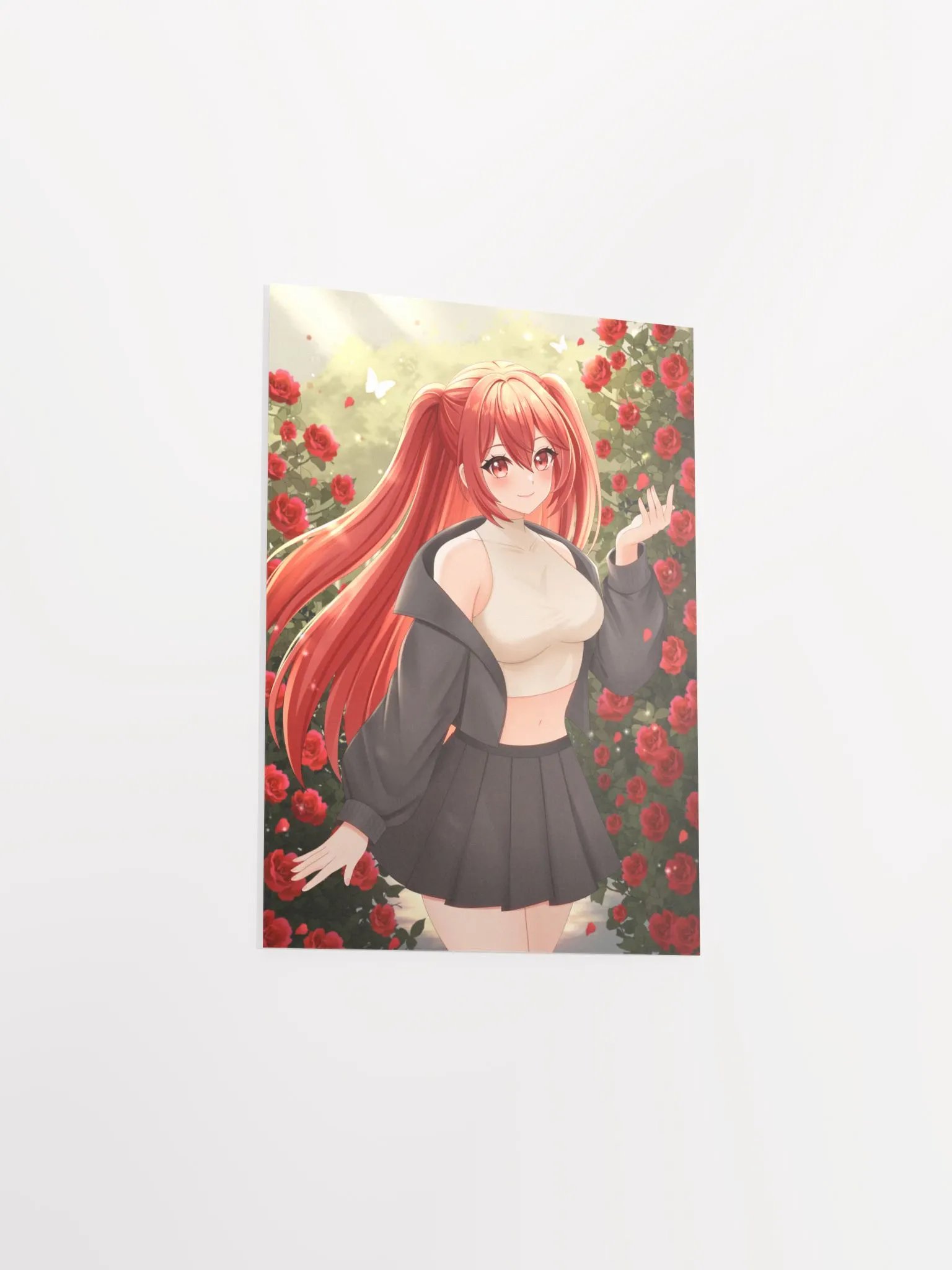MarryofRoses Poster product image (3)