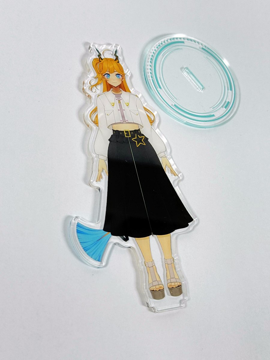 Anniversary Set product image (8)