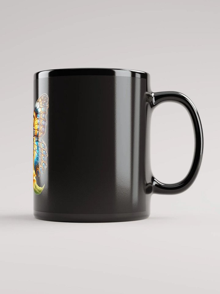 kellytarotusa product image (1)