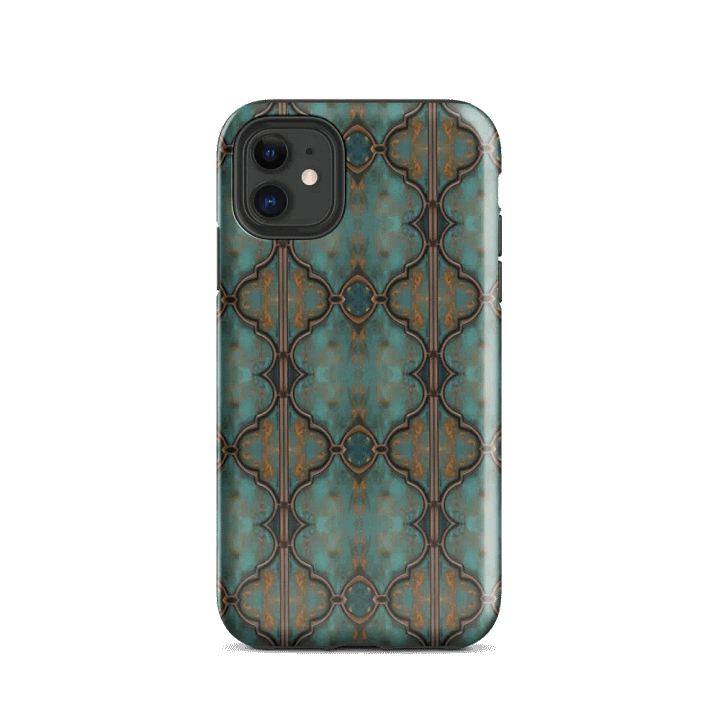 Tough Phone Case for iPhone® #18582461 product image (47)