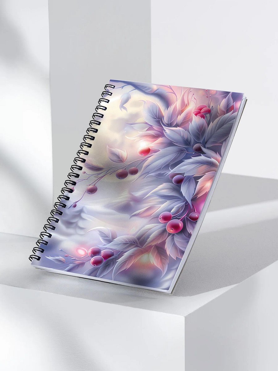 kellytarotusa product image (3)