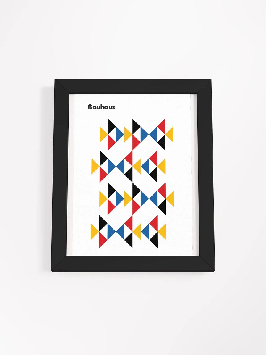 Triadic Rhythm product image (6)
