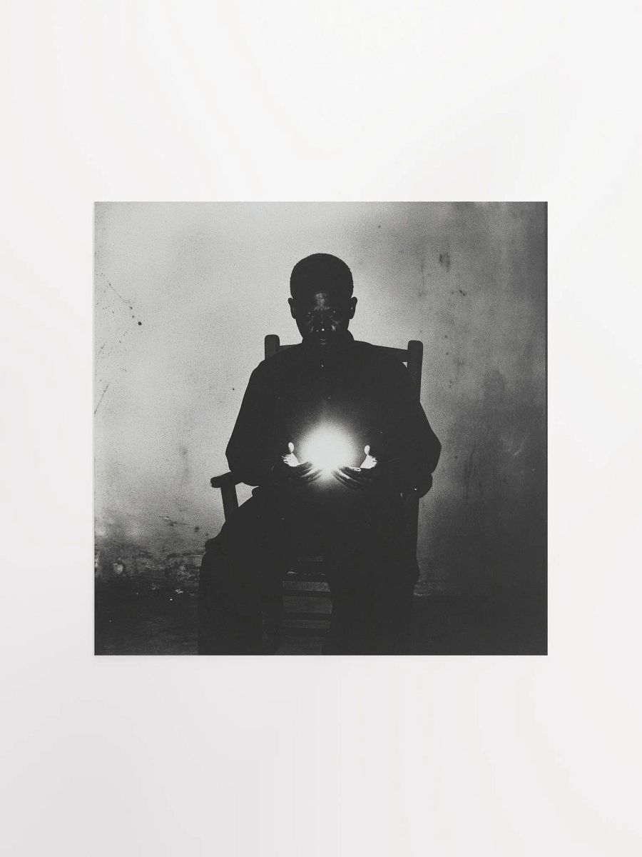 inner Light product image (18)
