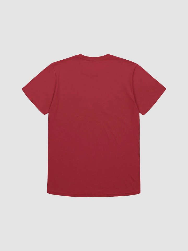 Small Logo Tee product image (10)
