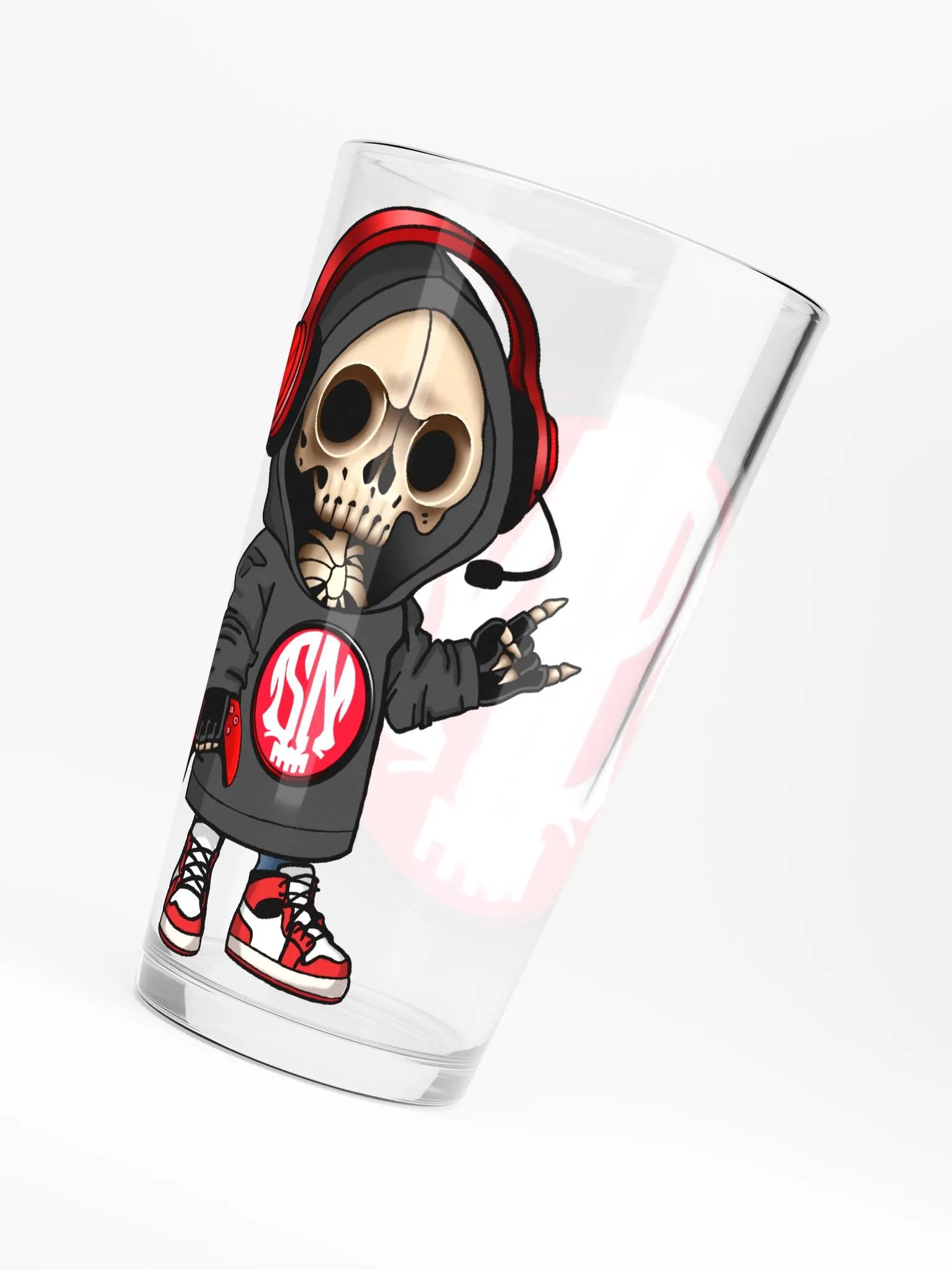 Glass product image (6)