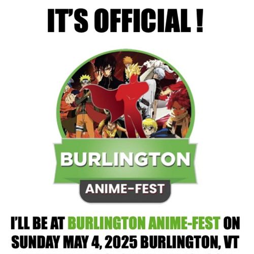 https://rc65designs-shop.fourthwall.com

Can't catch me at Burlington Anime Fest on the 4th?

Check out my online shop!