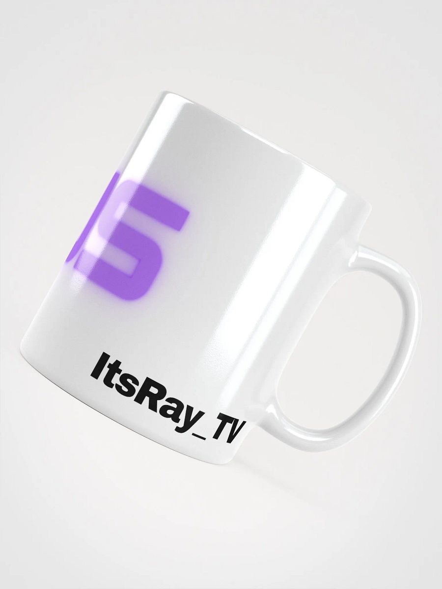 A Sussy Mug product image (5)