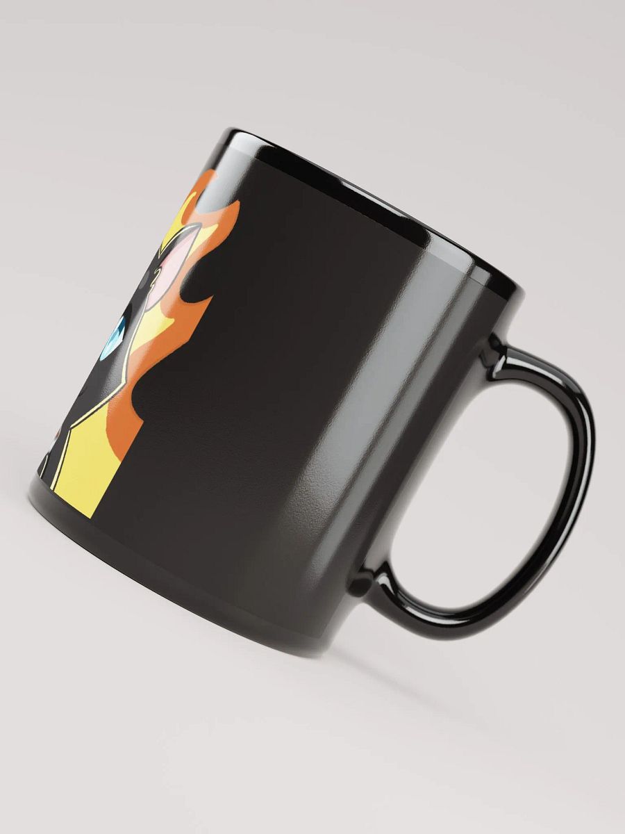 This is Fine Mug product image (5)