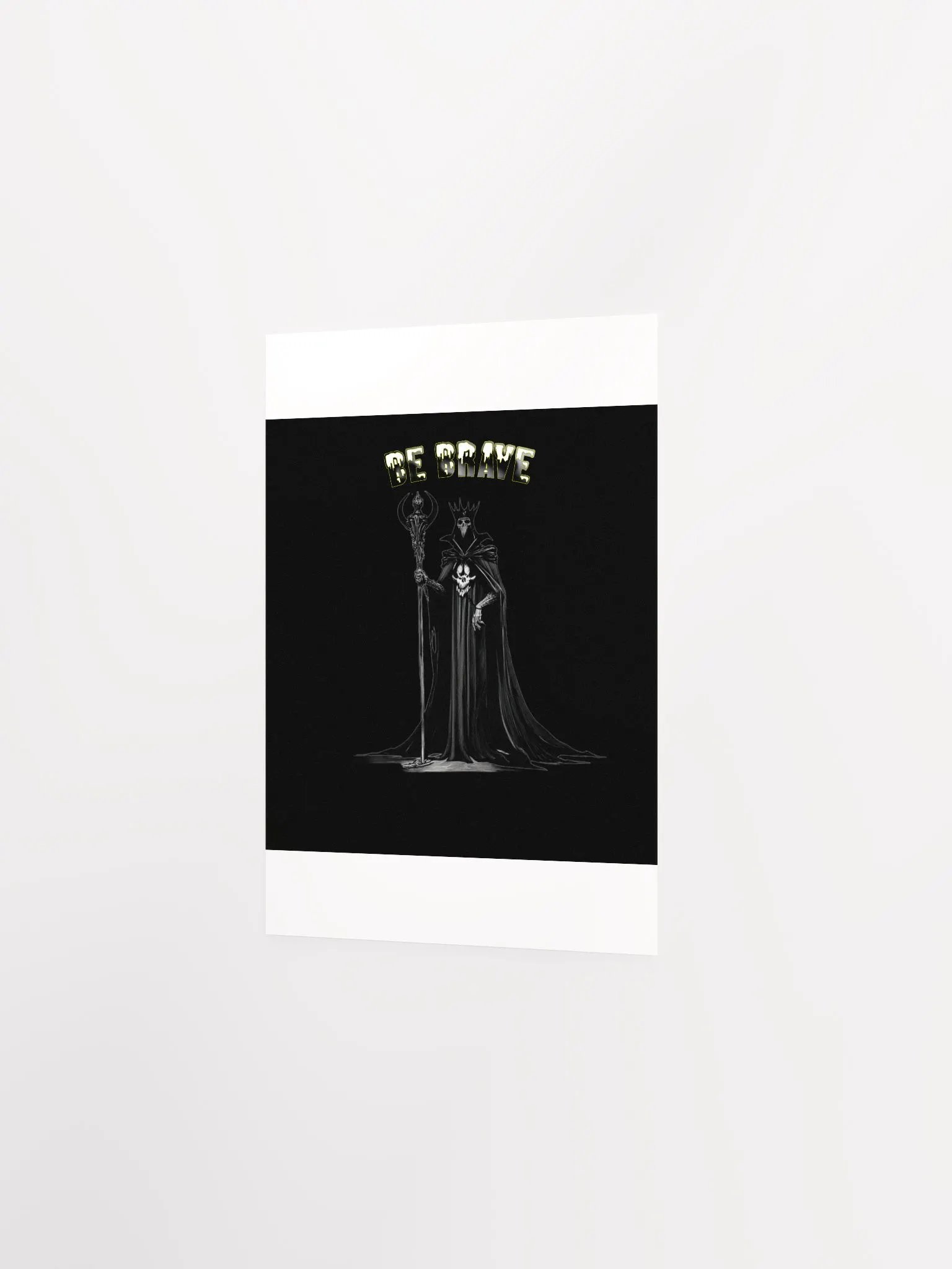 Motivation product image (21)