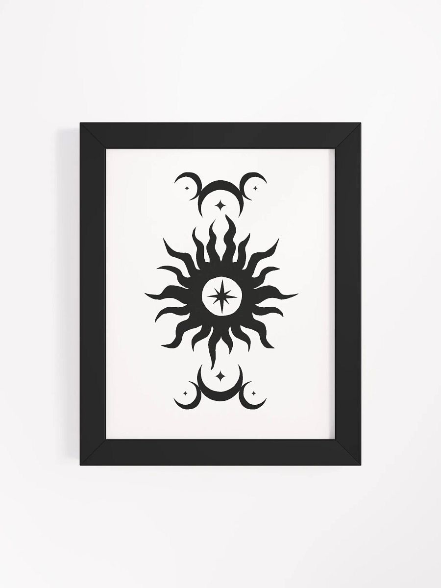 celestial signs celestial signs, stars, celestial, space, galaxy, astrology, horoscope, zodiac, sci fi, constellation, astronaut, zodiac sign product image (40)