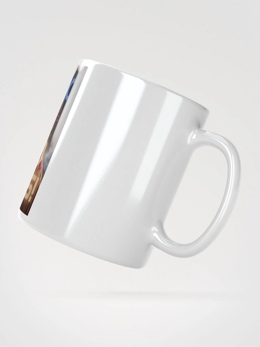 Gratitude product image (2)