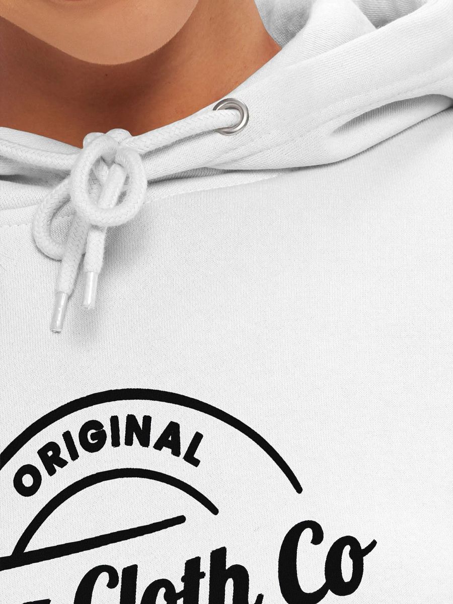 Rizz Cloth Co Hoodie product image (63)