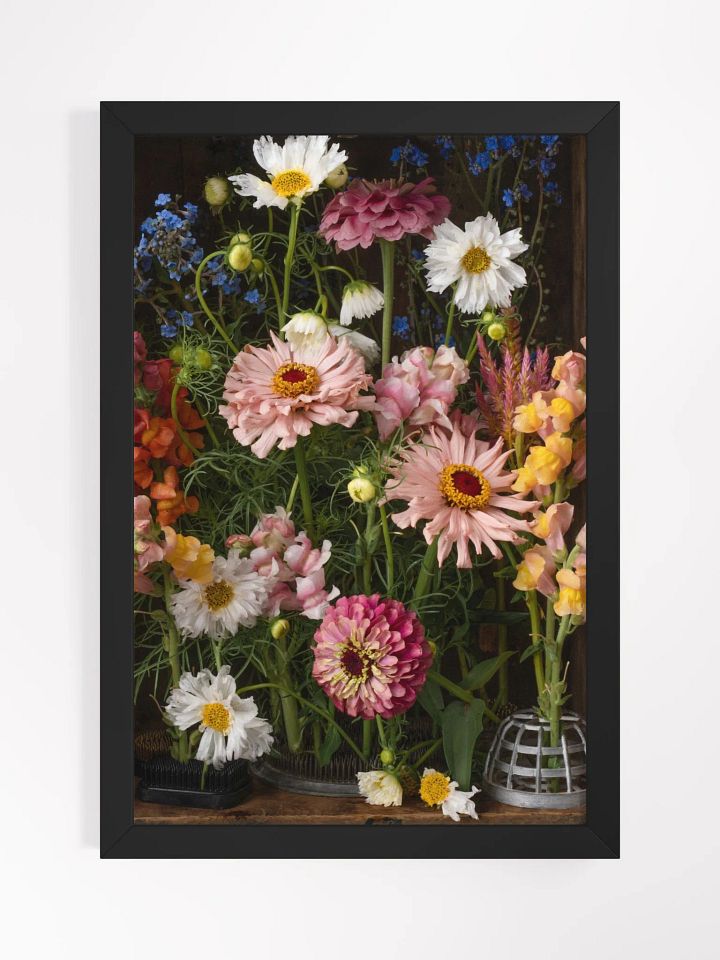 Colors of Summer product image (17)