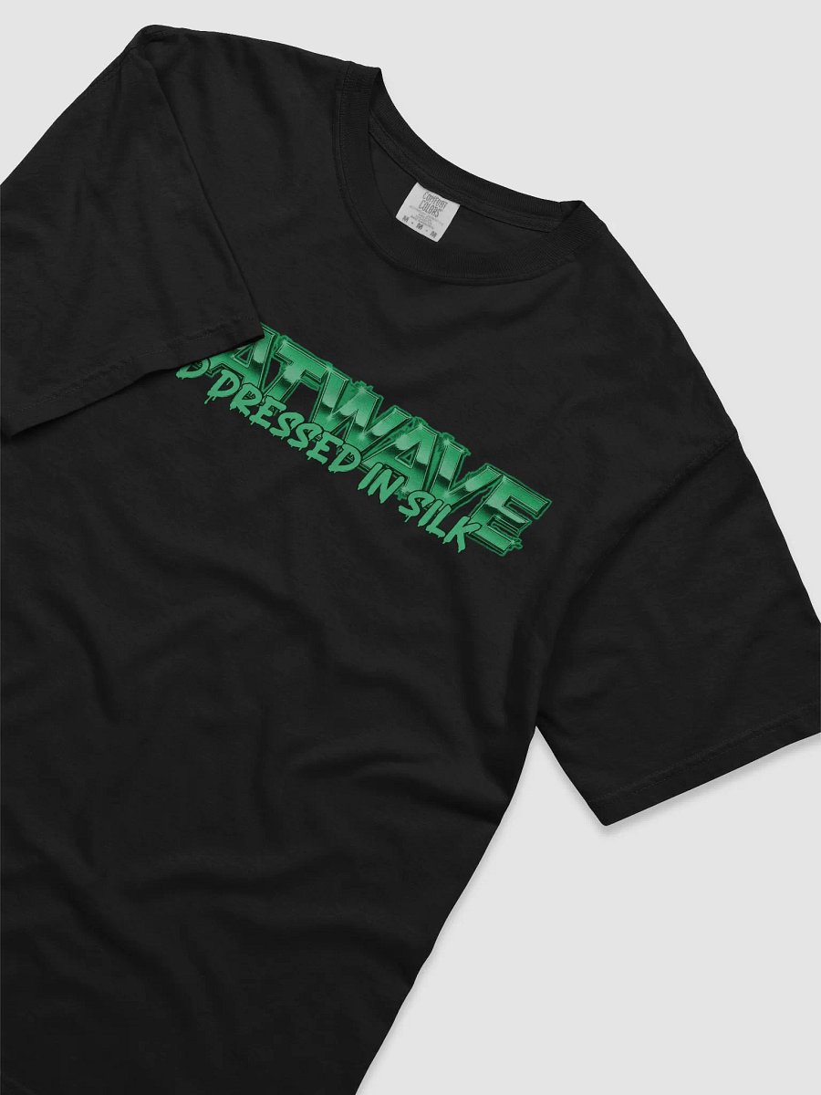 HEATWAVE-Acid Dressed in Silk 2025 LOGO V2 product image (39)
