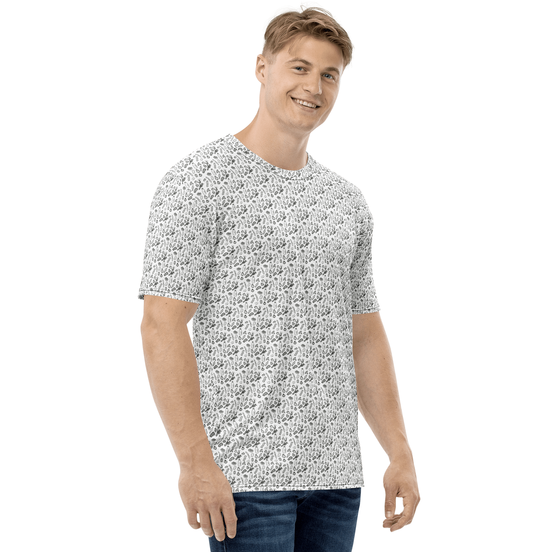 Produce - print product image (4)
