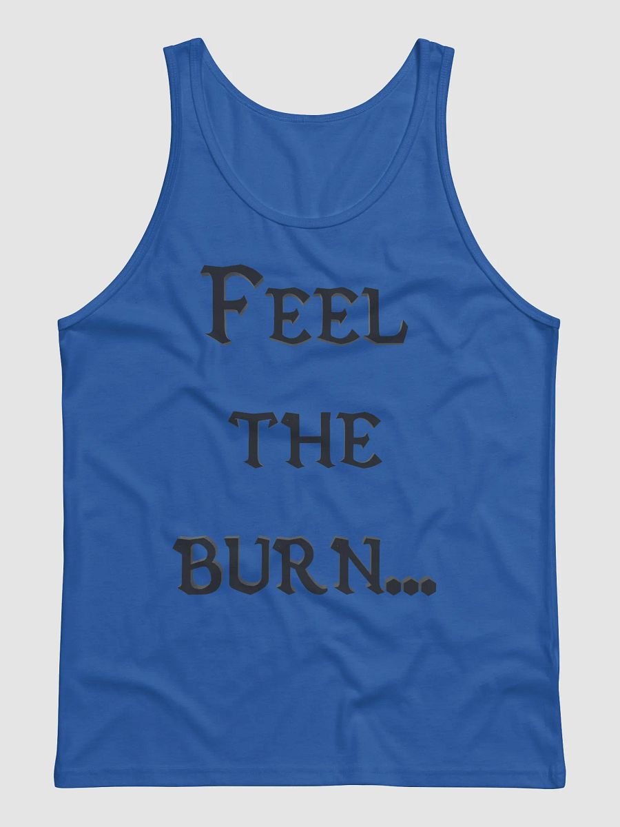 fire nation product image (2)