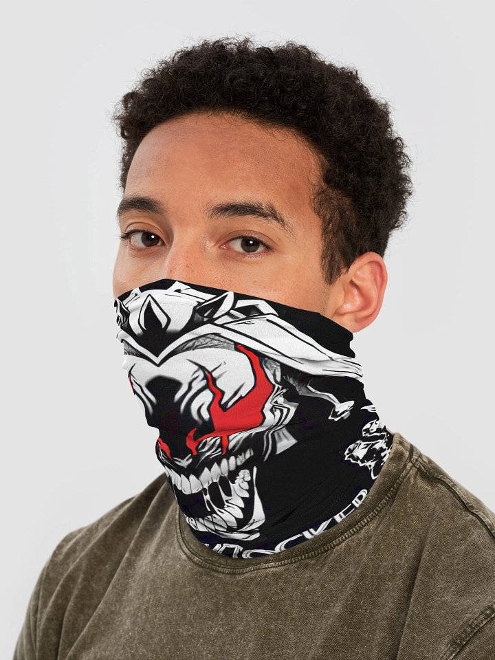joker grim mask product image (2)