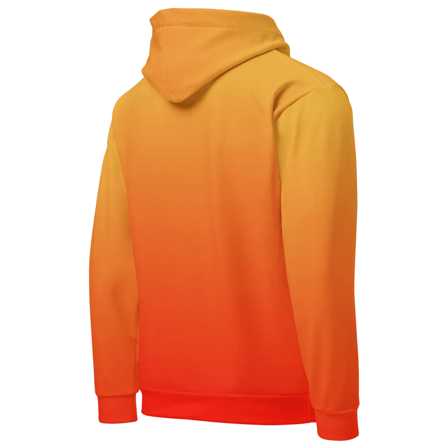 DBJ Street Style (002) product image (8)